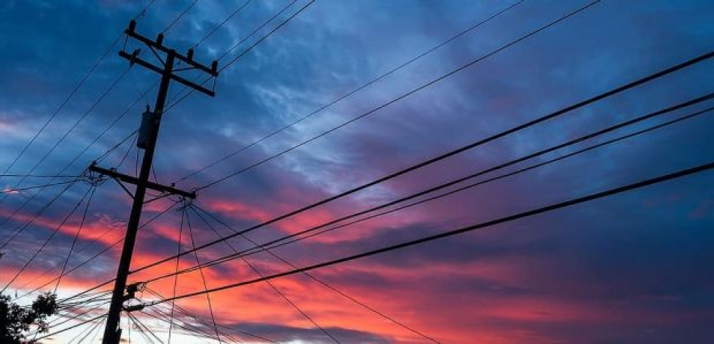 Υπογειοποίηση του δικτύου ρεύματος στη Σπάρτη