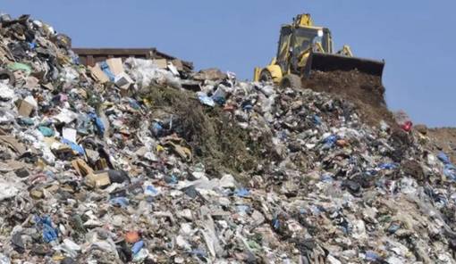 &Omicron;&rho;&iota;&sigma;&tau;&iota;&kappa;ό&sigmaf; &alpha;&nu;ά&delta;&omicron;&chi;&omicron;&sigmaf; &gamma;&iota;&alpha; &tau;&eta;&nu; &alpha;&pi;&omicron;&kappa;&alpha;&tau;ά&sigma;&tau;&alpha;&sigma;&eta; &Chi;&Alpha;&Delta;&Alpha; &sigma;&tau;&eta; &Sigma;&pi;&alpha;&rho;&tau;έ&alpha; &Alpha;&nu;&alpha;&tau;. &Mu;ά&nu;&eta;&sigmaf;