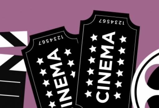 Κάστινγκ για την ταινία «Melina's Dream» και στο Γύθειο