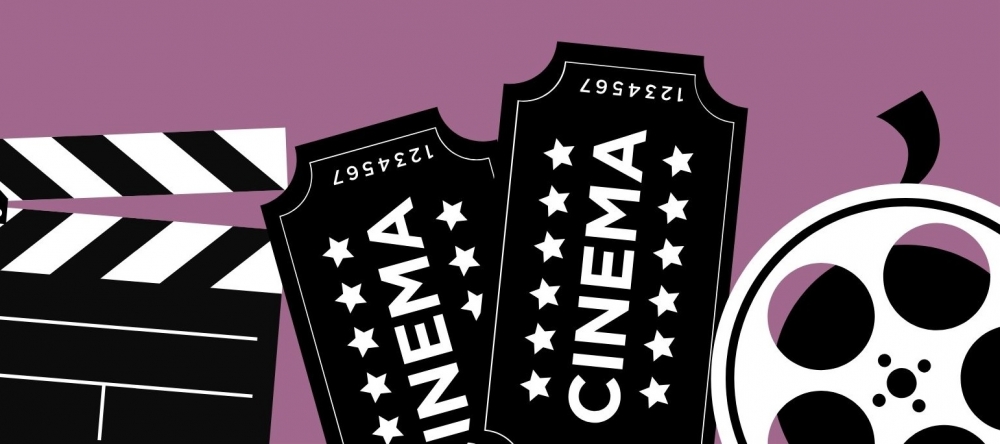 Κάστινγκ για την ταινία «Melina&#039;s Dream» και στο Γύθειο