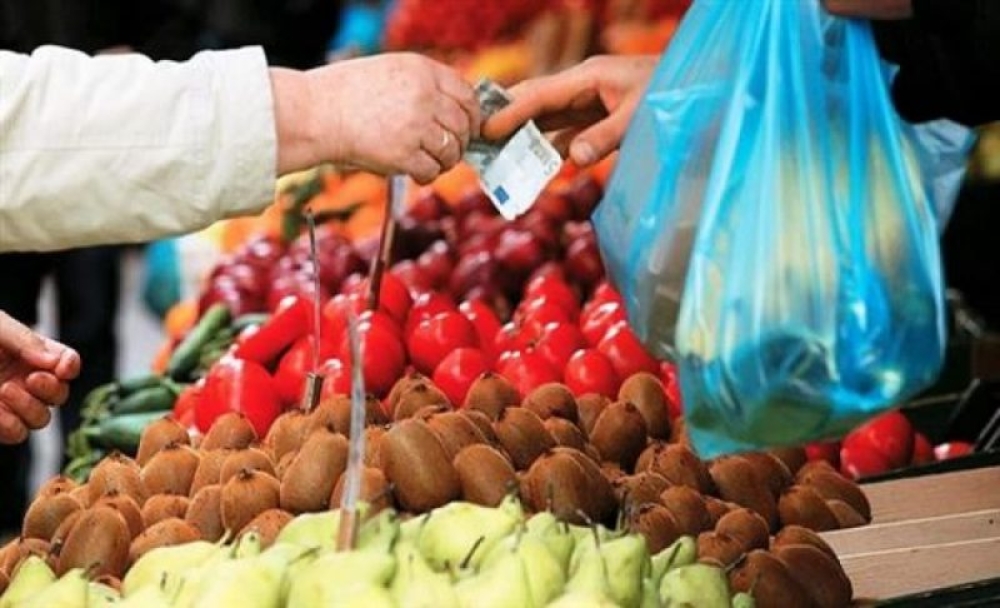 &Pi;&rho;&omicron;&kappa;ή&rho;&upsilon;&xi;&eta; 30 &theta;έ&sigma;&epsilon;&omega;&nu; &pi;&omega;&lambda;&eta;&tau;ώ&nu; &sigma;&epsilon; 5 &lambda;&alpha;ϊ&kappa;έ&sigmaf; &alpha;&gamma;&omicron;&rho;έ&sigmaf; &tau;&eta;&sigmaf; &Lambda;&alpha;&kappa;&omega;&nu;ί&alpha;&sigmaf;