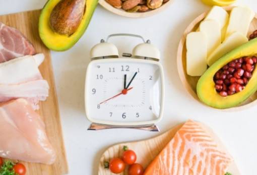 Διαλειμματική νηστεία: Μπορεί να επιφέρει 91% υψηλότερο κίνδυνο καρδιαγγειακού θανάτου