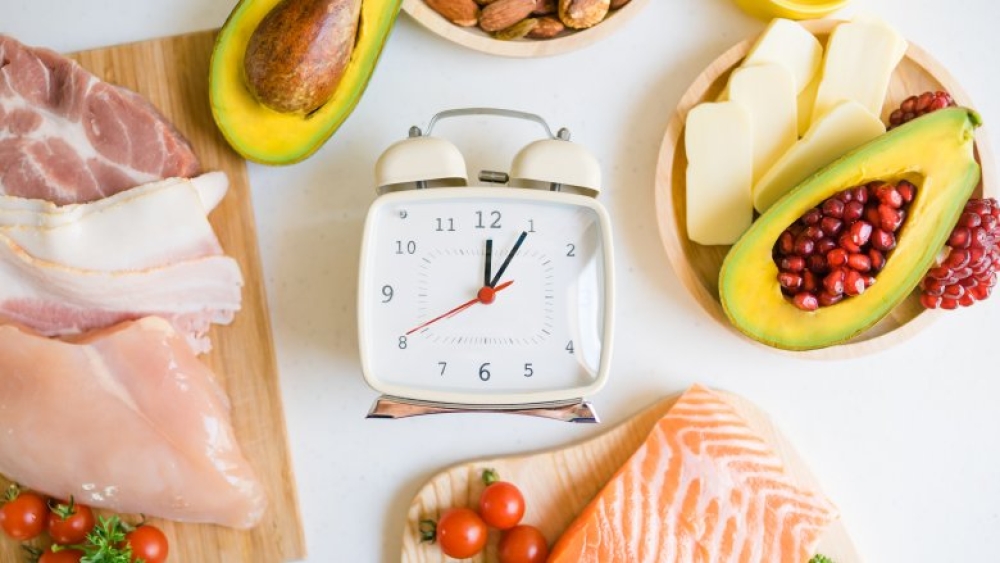 &Delta;&iota;&alpha;&lambda;&epsilon;&iota;&mu;&mu;&alpha;&tau;&iota;&kappa;ή &nu;&eta;&sigma;&tau;&epsilon;ί&alpha;: &Mu;&pi;&omicron;&rho;&epsilon;ί &nu;&alpha; &epsilon;&pi;&iota;&phi;έ&rho;&epsilon;&iota; 91% &upsilon;&psi;&eta;&lambda;ό&tau;&epsilon;&rho;&omicron; &kappa;ί&nu;&delta;&upsilon;&nu;&omicron; &kappa;&alpha;&rho;&delta;&iota;&alpha;&gamma;&gamma;&epsilon;&iota;&alpha;&kappa;&omicron;ύ &theta;&alpha;&nu;ά&tau;&omicron;&upsilon;