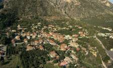 &Kappa;&iota;&nu;&eta;&tau;&omicron;&pi;&omicron;&iota;&omicron;ύ&nu;&tau;&alpha;&iota; &kappa;&alpha;&tau;ά &tau;&eta;&sigmaf; &pi;&alpha;&rho;&alpha;&nu;&omicron;&mu;ί&alpha;&sigmaf; &sigma;&tau;&alpha; &Kappa;&alpha;&lambda;ύ&beta;&iota;&alpha; &Sigma;&omicron;&chi;ά&sigmaf;