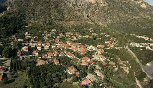 &Kappa;&iota;&nu;&eta;&tau;&omicron;&pi;&omicron;&iota;&omicron;ύ&nu;&tau;&alpha;&iota; &kappa;&alpha;&tau;ά &tau;&eta;&sigmaf; &pi;&alpha;&rho;&alpha;&nu;&omicron;&mu;ί&alpha;&sigmaf; &sigma;&tau;&alpha; &Kappa;&alpha;&lambda;ύ&beta;&iota;&alpha; &Sigma;&omicron;&chi;ά&sigmaf;