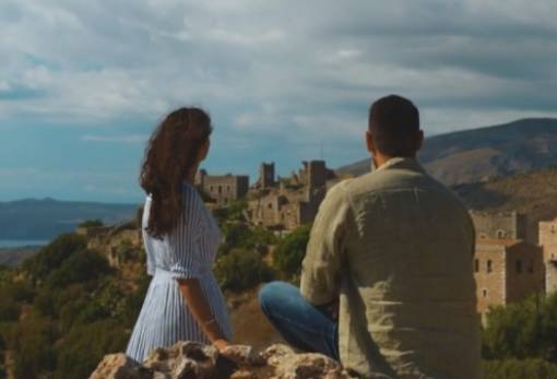 Ισχυρή απόδοση στους βασικούς τουριστικούς δείκτες για την Πελοπόννησο