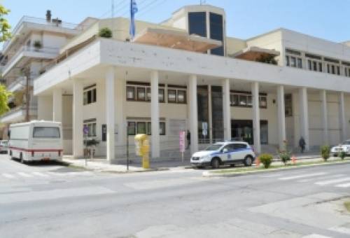 Με νέο ωράριο λειτουργίας από 1η Οκτωβρίου η Βιβλιοθήκη Σπάρτης