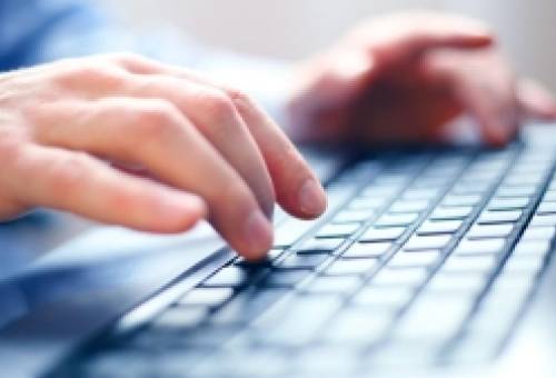 Παράταση για το «Open Business» διεκδικεί το Επιμελητήριο Πελοποννήσου