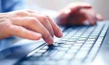 Παράταση για το «Open Business» διεκδικεί το Επιμελητήριο Πελοποννήσου