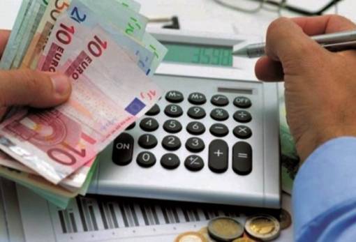 Ληξιπρόθεσμα χρέη: Στα 3,1 δισ. ευρώ οι οφειλές του Δημοσίου προς ιδιώτες