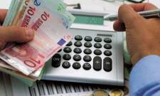 &Lambda;&eta;&xi;&iota;&pi;&rho;ό&theta;&epsilon;&sigma;&mu;&alpha; &chi;&rho;έ&eta;: &Sigma;&tau;&alpha; 3,1 &delta;&iota;&sigma;. &epsilon;&upsilon;&rho;ώ &omicron;&iota; &omicron;&phi;&epsilon;&iota;&lambda;έ&sigmaf; &tau;&omicron;&upsilon; &Delta;&eta;&mu;&omicron;&sigma;ί&omicron;&upsilon; &pi;&rho;&omicron;&sigmaf; &iota;&delta;&iota;ώ&tau;&epsilon;&sigmaf;