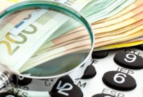 ΚΥΔ στη φορο-δαγκάνα της ΑΑΔΕ: «Μέσα» και η Λακωνία