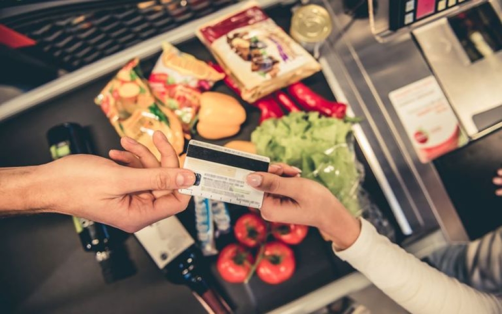 Vouchers &gamma;&iota;&alpha; &alpha;&gamma;&omicron;&rho;έ&sigmaf; &tau;&rho;&omicron;&phi;ί&mu;&omega;&nu; &sigma;&epsilon; &epsilon;&upsilon;ά&lambda;&omega;&tau;&alpha; &nu;&omicron;&iota;&kappa;&omicron;&kappa;&upsilon;&rho;&iota;ά