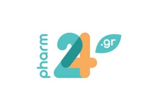 Το Pharm24.gr αναζητεί Φαρμακοποιό & Βοηθό Φαρμακοποιού