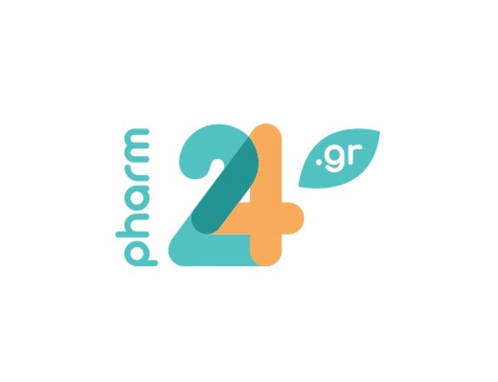 &Tau;&omicron; Pharm24.gr &alpha;&nu;&alpha;&zeta;&eta;&tau;&epsilon;ί &Phi;&alpha;&rho;&mu;&alpha;&kappa;&omicron;&pi;&omicron;&iota;ό &amp; &Beta;&omicron;&eta;&theta;ό &Phi;&alpha;&rho;&mu;&alpha;&kappa;&omicron;&pi;&omicron;&iota;&omicron;ύ