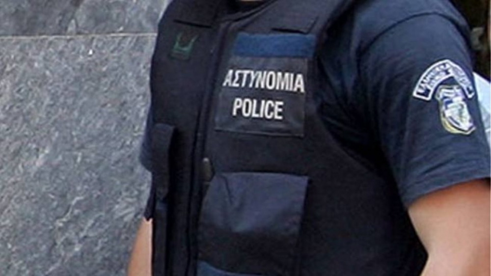 Εξαρθρώθηκε εγκληματική οργάνωση με δράση σε όλη την Ελλάδα