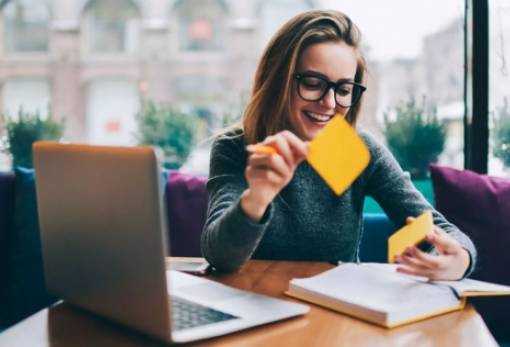 4+1 τρόποι για να φροντίσουμε τον εαυτό μας και να βελτιώσουμε την υγεία μας