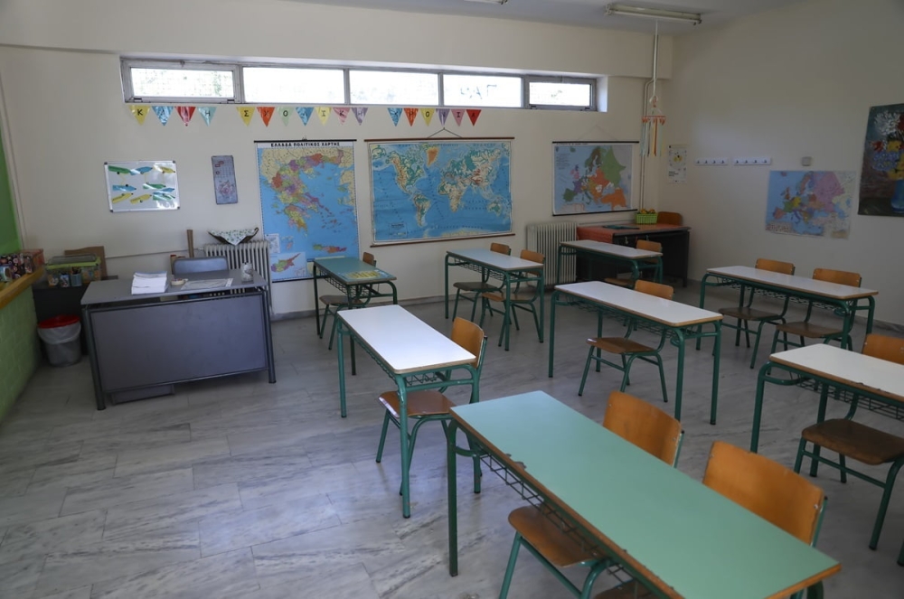 &Alpha;&pi;&omicron;&sigma;&tau;&omicron;&lambda;ή &alpha;&pi;&epsilon;&iota;&lambda;&eta;&tau;&iota;&kappa;ώ&nu; email &gamma;&iota;&alpha; &beta;ό&mu;&beta;&epsilon;&sigmaf; &sigma;&epsilon; &sigma;&chi;&omicron;&lambda;&epsilon;ί&alpha; &tau;&eta;&sigmaf; &Alpha;&tau;&tau;&iota;&kappa;ή&sigmaf;