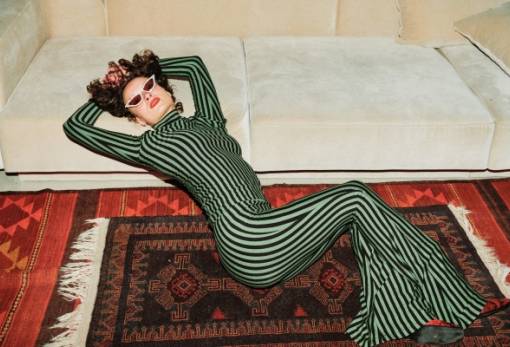 Τα 5 πιο παρορμητικά ζώδια