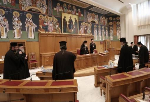 Η εγκύκλιος της Εκκλησίας για τις αμβλώσεις