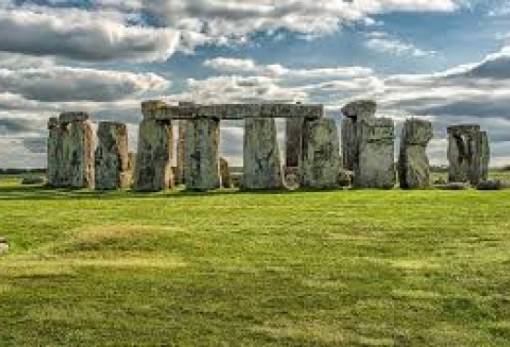 Στόουνχεντζ: Βρετανοί επιστήμονες βρήκαν την προέλευση των ογκόλιθων