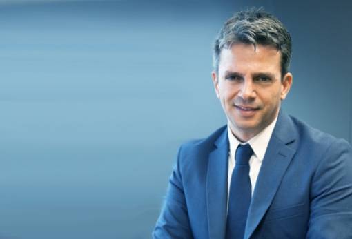 Νέος Αξονικός Τομογράφος 128 τομών στην Affidea Σπάρτης