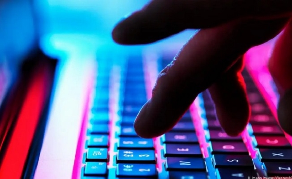 Χάκερς «επιτέθηκαν» στον Συνεταιρισμό Φαρμακοποιών Ν. Πελοποννήσου