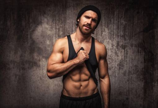 Λιποδιαλύτες: Ο σύμμαχός σου για ένα ολοκληρωμένο πρόγραμμα άσκησης