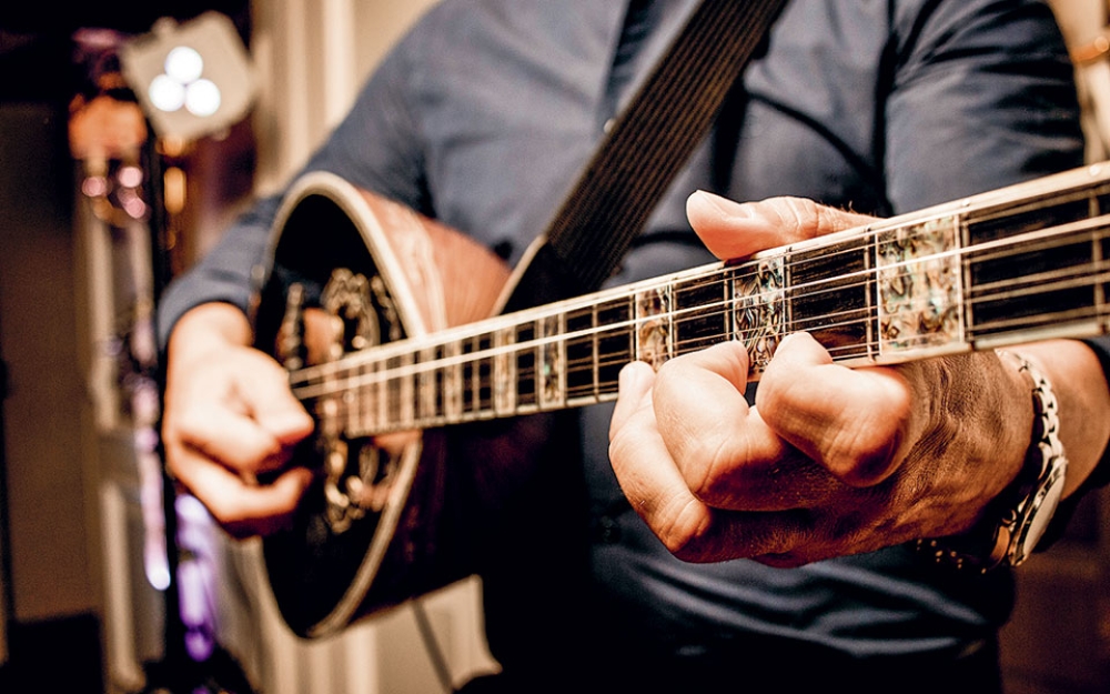 &Delta;&iota;ή&mu;&epsilon;&rho;&omicron; &gamma;&lambda;έ&nu;&tau;&iota; &sigma;&tau;&omicron;&nu; &Mu;&alpha;&gamma;&gamma;&alpha;&nu;&iota;ά&rho;&eta; &sigma;&tau;&iota;&sigmaf; 5 &amp; 6 &Alpha;&upsilon;&gamma;&omicron;ύ&sigma;&tau;&omicron;&upsilon;