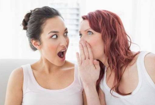 Τα ζώδια που ξέρουν να κρατούν μυστικά