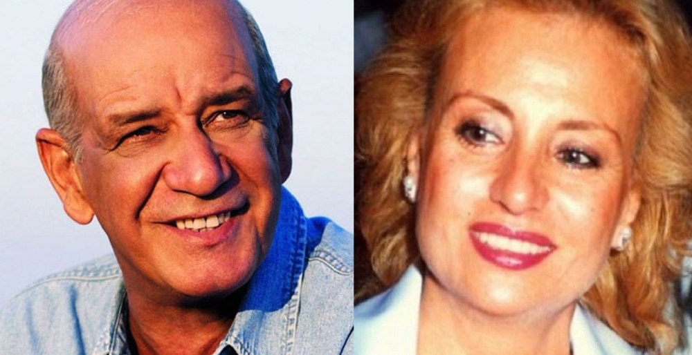 Μουσικό αφιέρωμα σε Μητροπάνο-Μοσχολιού στο Ξηροκάμπι