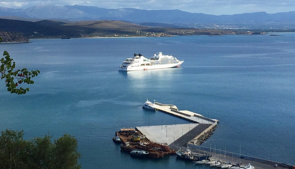 &Sigma;&tau;&alpha; &lambda;&iota;&mu;ά&nu;&iota;&alpha; &kappa;&rho;&omicron;&upsilon;&alpha;&zeta;&iota;έ&rho;&alpha;&sigmaf; &gamma;&iota;&alpha; &tau;&omicron; 2021 &tau;&omicron; &Gamma;ύ&theta;&epsilon;&iota;&omicron;