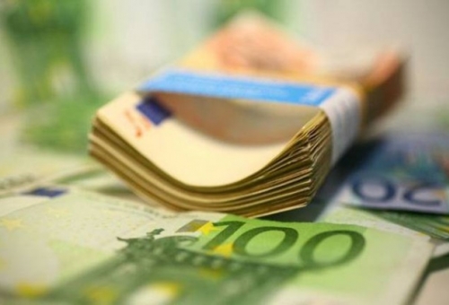  322.500 ευρώ στη Λακωνία για σχολεία και επενδυτικές δραστηριότητες