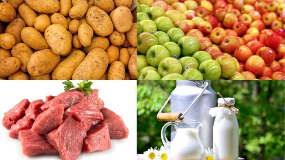 &Sigma;&upsilon;&nu;&epsilon;&chi;ί&zeta;&omicron;&nu;&tau;&alpha;&iota; &omicron;&iota; έ&lambda;&epsilon;&gamma;&chi;&omicron;&iota; &sigma;&epsilon; &gamma;&alpha;&lambda;&alpha;&kappa;&tau;&omicron;&kappa;&omicron;&mu;&iota;&kappa;ά &kappa;&alpha;&iota; &omicron;&pi;&omega;&rho;&omicron;&kappa;&eta;&pi;&epsilon;&upsilon;&tau;&iota;&kappa;ά