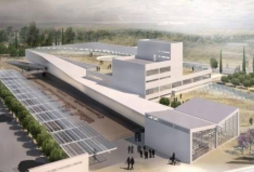 Επικοινωνιακό «κομφούζιο» για το νέο Μουσείο μετά τις αναφορές του γγ Πολιτισμού