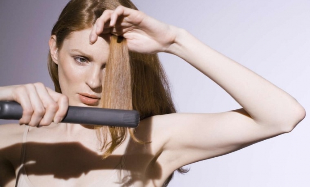 5 &tau;&rho;ό&pi;&omicron;&iota; &gamma;&iota;&alpha; &nu;&alpha; &sigma;ώ&sigma;&epsilon;&iota;&sigmaf; &tau;&alpha; &kappa;&alpha;&mu;&mu;έ&nu;&alpha; &mu;&alpha;&lambda;&lambda;&iota;ά &alpha;&pi;ό &iota;&sigma;&iota;&omega;&tau;&iota;&kappa;ή