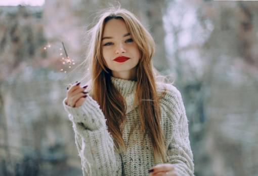 Είσαι single; 6+1 καλοί λόγοι για να το γιορτάζεις!