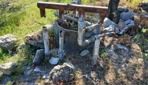 &laquo;&Epsilon;ί&nu;&alpha;&iota; &sigma;&alpha;&nu; &eta; &Pi;&omicron;&lambda;&iota;&tau;&epsilon;ί&alpha; &nu;&alpha; &epsilon;&pi;&iota;&theta;&upsilon;&mu;&epsilon;ί &nu;&alpha; &mu;&alpha;&sigmaf; &delta;&iota;ώ&xi;&epsilon;&iota; &alpha;&pi;ό &tau;&omicron;&nu; &tau;ό&pi;&omicron; &mu;&alpha;&sigmaf;&raquo;