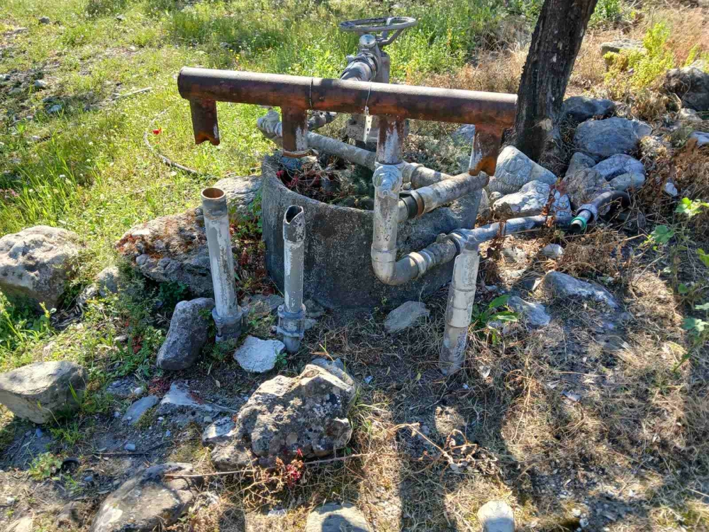 &laquo;&Epsilon;ί&nu;&alpha;&iota; &sigma;&alpha;&nu; &eta; &Pi;&omicron;&lambda;&iota;&tau;&epsilon;ί&alpha; &nu;&alpha; &epsilon;&pi;&iota;&theta;&upsilon;&mu;&epsilon;ί &nu;&alpha; &mu;&alpha;&sigmaf; &delta;&iota;ώ&xi;&epsilon;&iota; &alpha;&pi;ό &tau;&omicron;&nu; &tau;ό&pi;&omicron; &mu;&alpha;&sigmaf;&raquo;