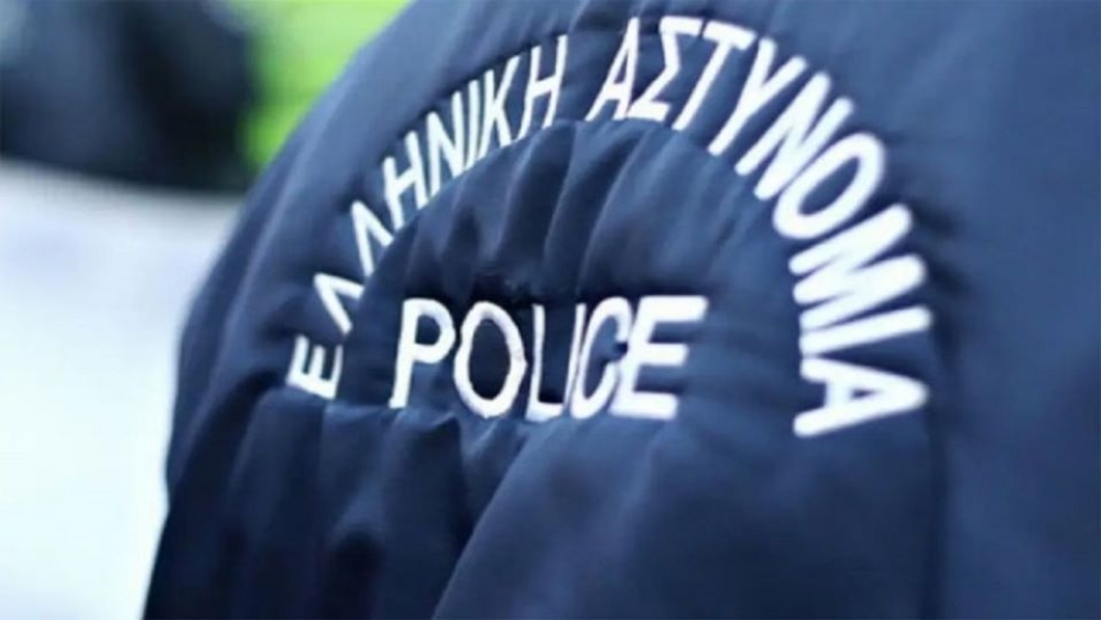 &laquo;&Xi;&epsilon;&psi;ά&chi;&nu;&iota;&sigma;&epsilon;&raquo; &kappa;&alpha;&iota; &pi;ά&lambda;&iota; &tau;&eta;&nu; &Pi;&epsilon;&lambda;&omicron;&pi;ό&nu;&nu;&eta;&sigma;&omicron; &eta; &Epsilon;&Lambda;&Alpha;&Sigma;