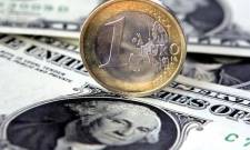 &Mu;&pi;&omicron;&rho;&epsilon;ί &eta; &Epsilon;&upsilon;&rho;ώ&pi;&eta; &nu;&alpha; &alpha;&nu;&tau;&alpha;&gamma;&omega;&nu;&iota;&sigma;&tau;&epsilon;ί &tau;&omicron; &delta;&omicron;&lambda;ά&rho;&iota;&omicron; &tau;&omega;&nu; &Eta;&Pi;&Alpha;;