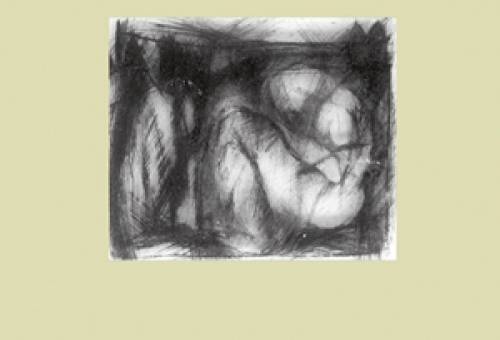 Βιβλιοπαρουσίαση: «ΥΠΑΤΙΑ» της Ματίνας Μόσχοβη