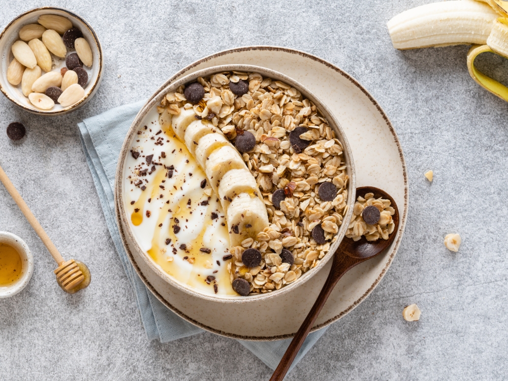 &Mu;&pi;&alpha;&nu;ά&nu;&epsilon;&sigmaf;, &beta;&rho;ώ&mu;&eta; &kappa;&alpha;&iota; &gamma;&iota;&alpha;&omicron;ύ&rho;&tau;&iota; &sigma;&upsilon;&nu;&delta;έ&omicron;&nu;&tau;&alpha;&iota; &mu;&epsilon; &kappa;ί&nu;&delta;&upsilon;&nu;&omicron; &delta;&iota;&alpha;&beta;ή&tau;&eta; &tau;ύ&pi;&omicron;&upsilon; 1 &sigma;&epsilon; &pi;&alpha;&iota;&delta;&iota;ά &mu;&epsilon; &pi;&rho;&omicron;&delta;&iota;ά&theta;&epsilon;&sigma;&eta;