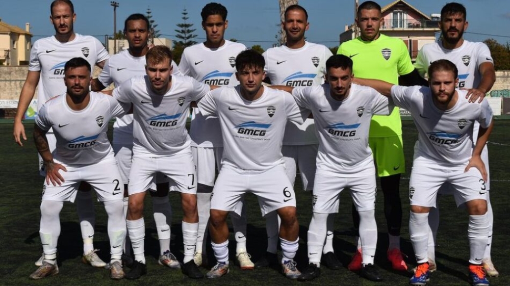 &Gamma;΄ &Epsilon;&theta;&nu;&iota;&kappa;ή: &Sigma;&tau;&omicron; &mu;&pi;&lambda;ό&kappa;&omicron; &tau;&omega;&nu; &Gamma;&alpha;&rho;&gamma;&alpha;&lambda;&iota;ά&nu;&omega;&nu; έ&pi;&epsilon;&sigma;&epsilon; &omicron; &Pi;&alpha;&nu;&gamma;&upsilon;&theta;&epsilon;&alpha;&tau;&iota;&kappa;ό&sigmaf;