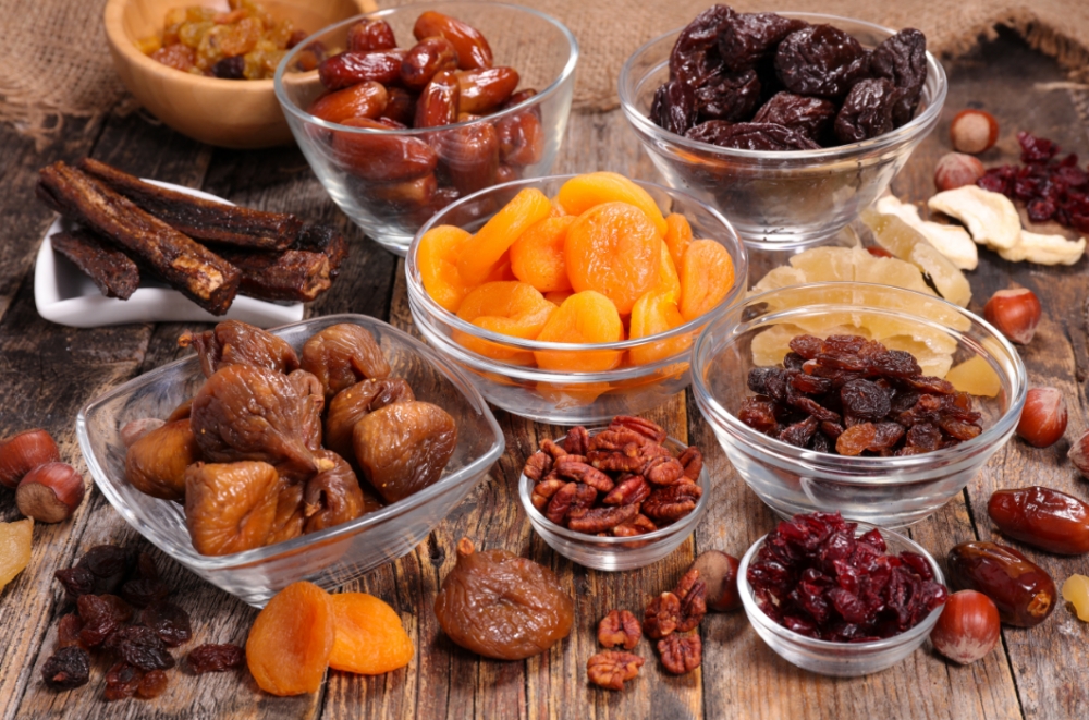 &Phi;&rho;έ&sigma;&kappa;&alpha; ή &alpha;&pi;&omicron;&xi;&eta;&rho;&alpha;&mu;έ&nu;&alpha; &phi;&rho;&omicron;ύ&tau;&alpha;;