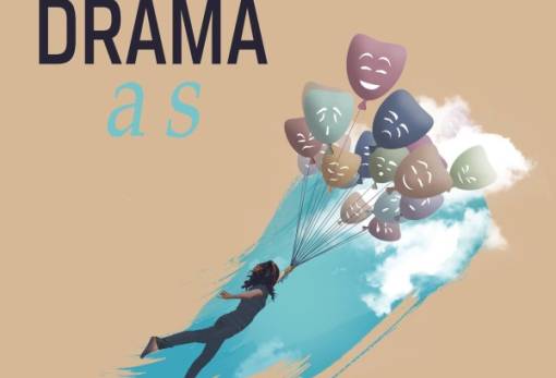 «Drama as»: «Ανεβαίνει» νέα ομάδα στη Σκηνή Σπάρτης