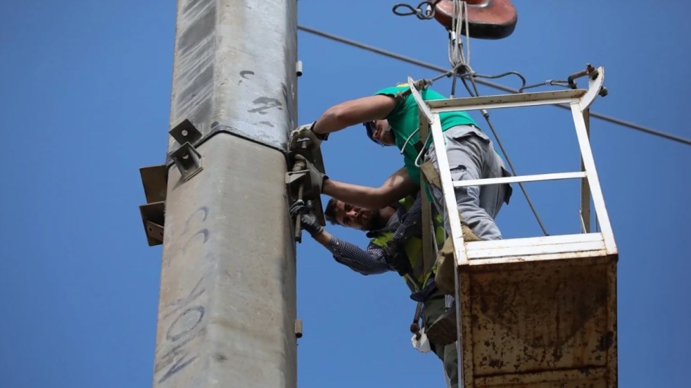 &Delta;&iota;&alpha;&kappa;&omicron;&pi;έ&sigmaf; &rho;&epsilon;ύ&mu;&alpha;&tau;&omicron;&sigmaf; &sigma;&epsilon; &pi;&epsilon;&rho;&iota;&omicron;&chi;έ&sigmaf; &tau;&eta;&sigmaf; &Mu;&omicron;&nu;&epsilon;&mu;&beta;&alpha;&sigma;ί&alpha;&sigmaf; &kappa;&alpha;&iota; &tau;&omicron;&upsilon; &Delta;. &Alpha;&nu;. &Mu;ά&nu;&eta;&sigmaf;