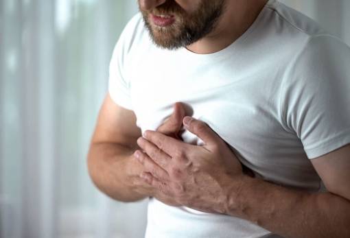 Οι καρδιακές παθήσεις η κύρια αιτία για εκατομμύρια θανάτους κάθε χρόνο