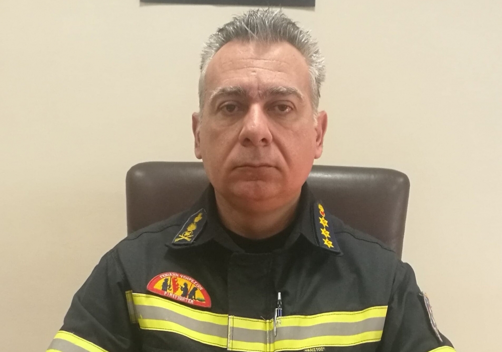 &Epsilon;&pi;&omicron;&chi;ή &Gamma;&epsilon;&omega;&rho;&gamma;&alpha;&nu;ά &sigma;&tau;&eta; &Delta;&iota;&omicron;ί&kappa;&eta;&sigma;&eta; &Pi;&epsilon;&lambda;&omicron;&pi;&omicron;&nu;&nu;ή&sigma;&omicron;&upsilon; &tau;&eta;&sigmaf; &Pi;&upsilon;&rho;&omicron;&sigma;&beta;&epsilon;&sigma;&tau;&iota;&kappa;ή&sigmaf;