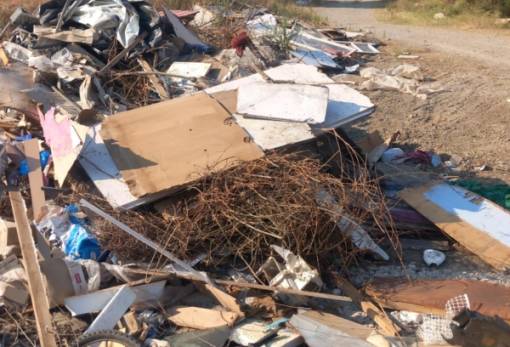 Σκούρα… τα πράγματα ξανά στον Ευρώτα (ΦΩΤΟ)